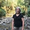 sue_koprowski
